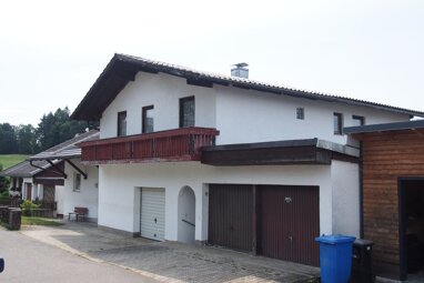 Einfamilienhaus zum Kauf 275.000 € 14 Zimmer 379 m² 787 m² Grundstück Gotteszell-Bahnhof Zachenberg 94239