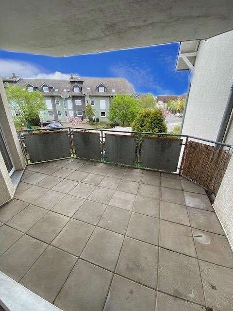 Wohnung zur Miete 490 € 3 Zimmer 74,3 m²<br/>Wohnfläche 2.<br/>Geschoss 01.03.2025<br/>Verfügbarkeit Auf der Badekuhle 19 Groß Santersleben Groß Santersleben 39343