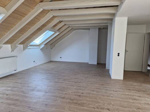 WG-Zimmer zur Miete 775 € 1 Zimmer 52 m² Geschoss 2/3 frei ab 01.05.2026 Anwalting Affing 86444