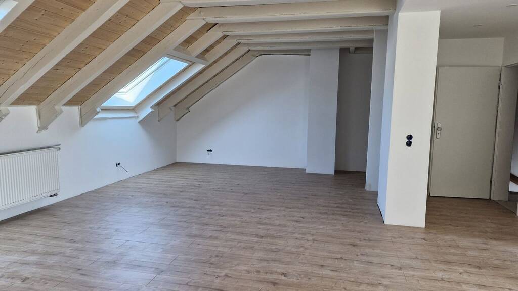 WG-Zimmer zur Miete 775 € 1 Zimmer 52 m² Geschoss 2/3 frei ab 01.05.2026 Anwalting Affing 86444