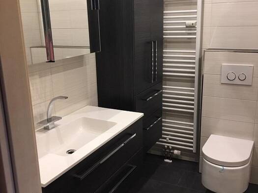 Maisonette zum Kauf 179.000 € 3 Zimmer 97 m² 2. Geschoss Neubeckum Beckum 59269