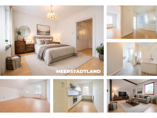 Wohnung zur Miete 750 € 3 Zimmer 76,3 m² 1. Geschoss Itzehoe 25524