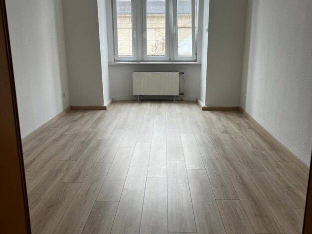 WG-Zimmer zur Miete auf Zeit 1.190 € 116 m² 2. Geschoss Mitte Witten 58452