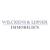 Wilckens & Lißner Immobilien GmbH