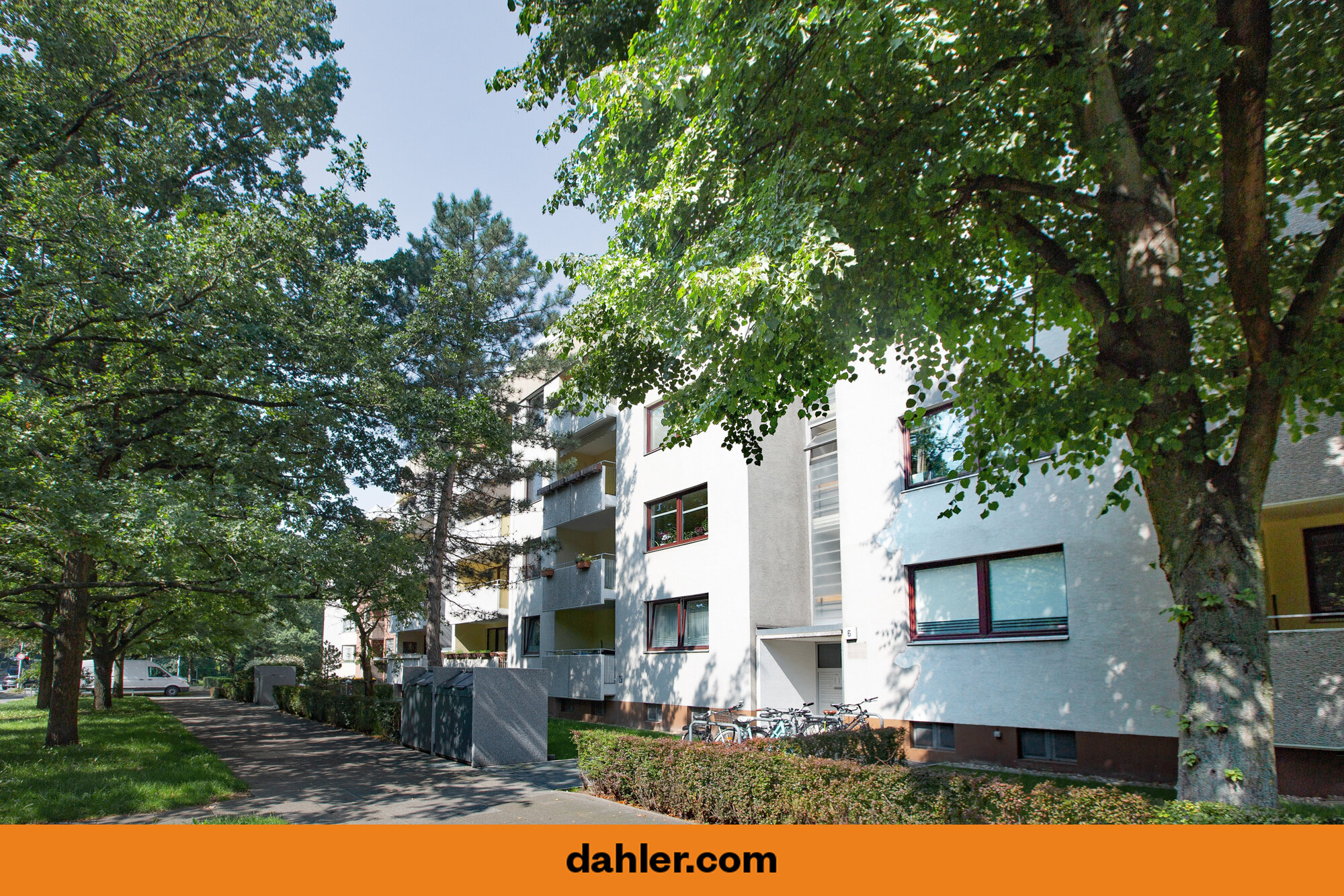 Wohnung zum Kauf 332.000 € 4 Zimmer 102 m²<br/>Wohnfläche Döhren Hannover 30519