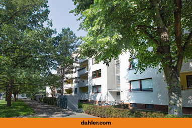 Wohnung zum Kauf 332.000 € 4 Zimmer 102 m² Döhren Hannover 30519