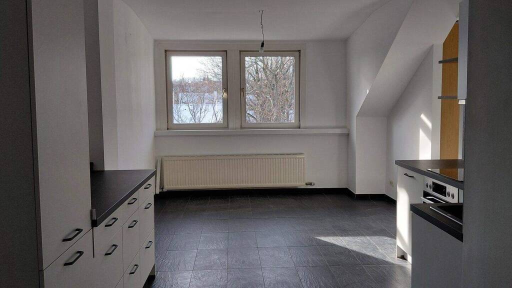Wohnung zur Miete 1.599 € 3,5 Zimmer 109 m² Wien 1180