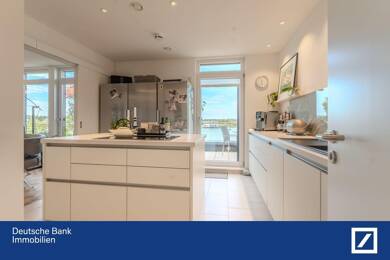 Penthouse zum Kauf 870.000 € 6 Zimmer 233,5 m² Bortfeld Wendeburg 38176