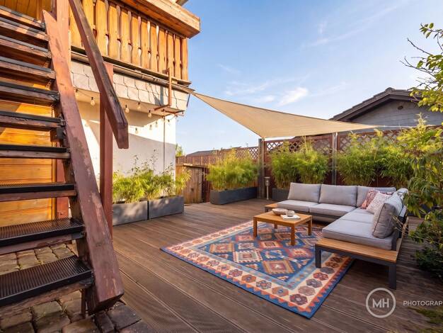 Einfamilienhaus zum Kauf 419.000 € 3 Zimmer 112 m² 475 m² Grundstück frei ab sofort Neunkirchen Neunkirchen-Seelscheid 53819