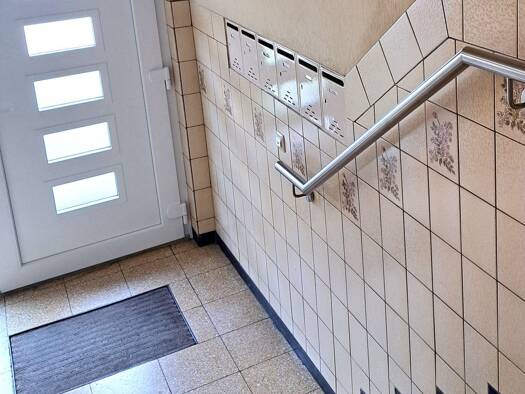 Wohnung zur Miete 590 € 3 Zimmer 77 m² Geschoss 1/2 frei ab 01.12.2026 Obercastrop Castrop-Rauxel 44575