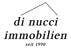 di nucci - immobilien