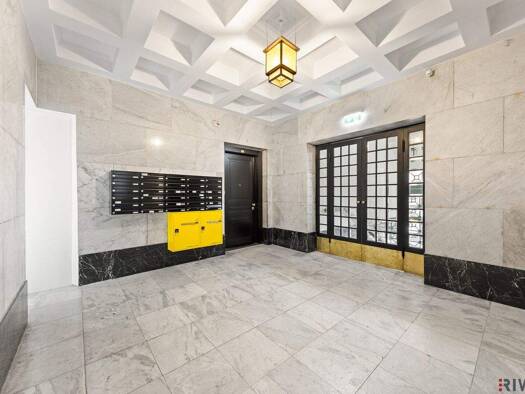 Büro zum Kauf - Erstbezug 599.000 € 5 Zimmer Kandlgasse 23 Wien 1070