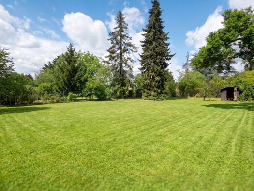 Grundstück zum Kauf 199.000 € 525 m² Grundstück Strasshof an der Nordbahn 2231