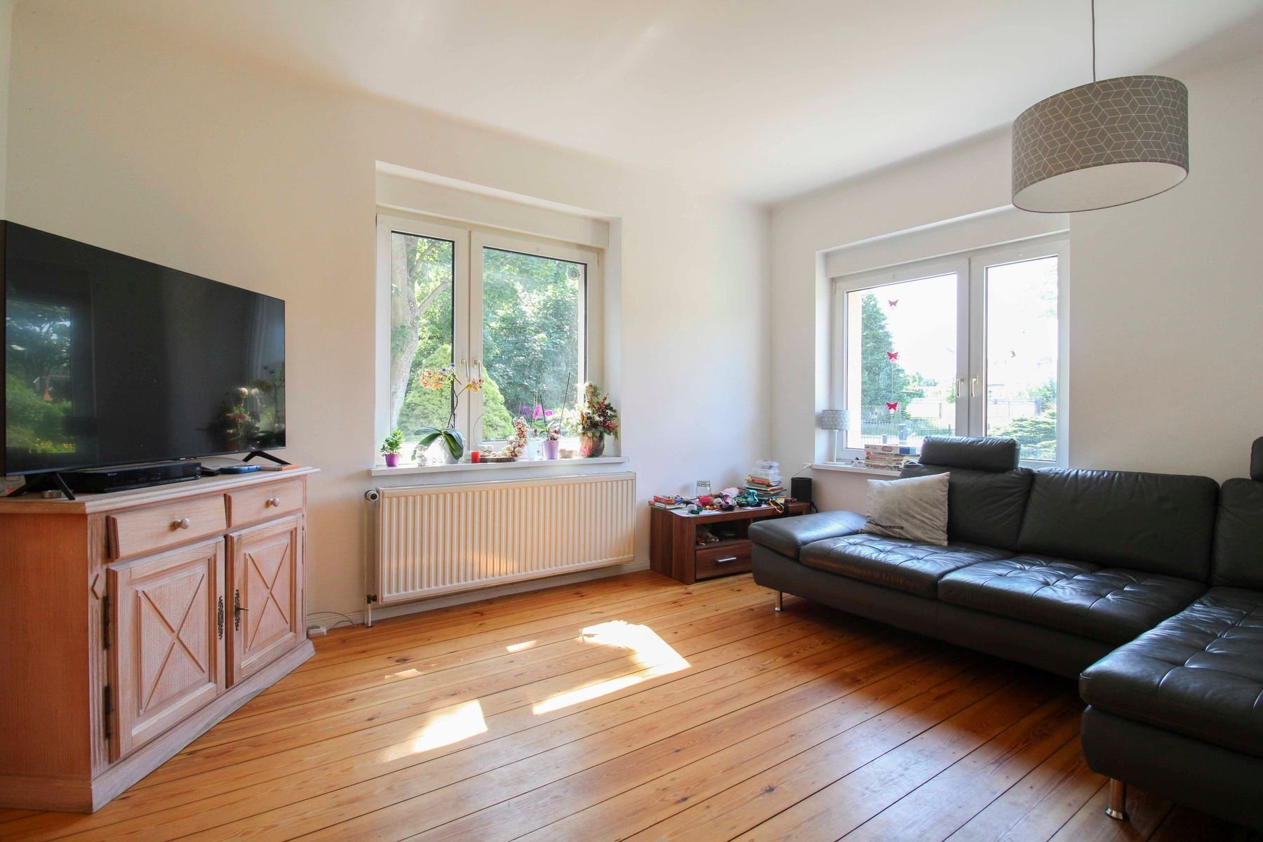 Immobilie zum Kauf als Kapitalanlage geeignet 399.000 € 5 Zimmer 170 m²<br/>Fläche 726,1 m²<br/>Grundstück Hennickendorf Rüdersdorf bei Berlin 15378