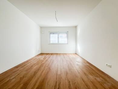 Wohnung zum Kauf provisionsfrei 399.900 € 3 Zimmer 82 m² 3. Geschoss Wedel 22880