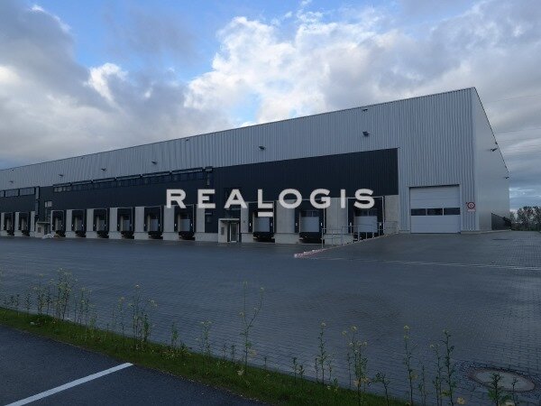 Halle/Industriefläche zur Miete 17.000 m²<br/>Lagerfläche ab 8.500 m²<br/>Teilbarkeit Würges Bad Camberg 65520