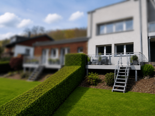 Wohnung zum Kauf 190.000 € 2 Zimmer 53 m² Beyenburg Langerfeld-Mitte 42399