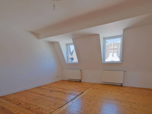 Maisonette zum Kauf 375.000 € 2 Zimmer 74,3 m² Trier-Süd Trier 54290