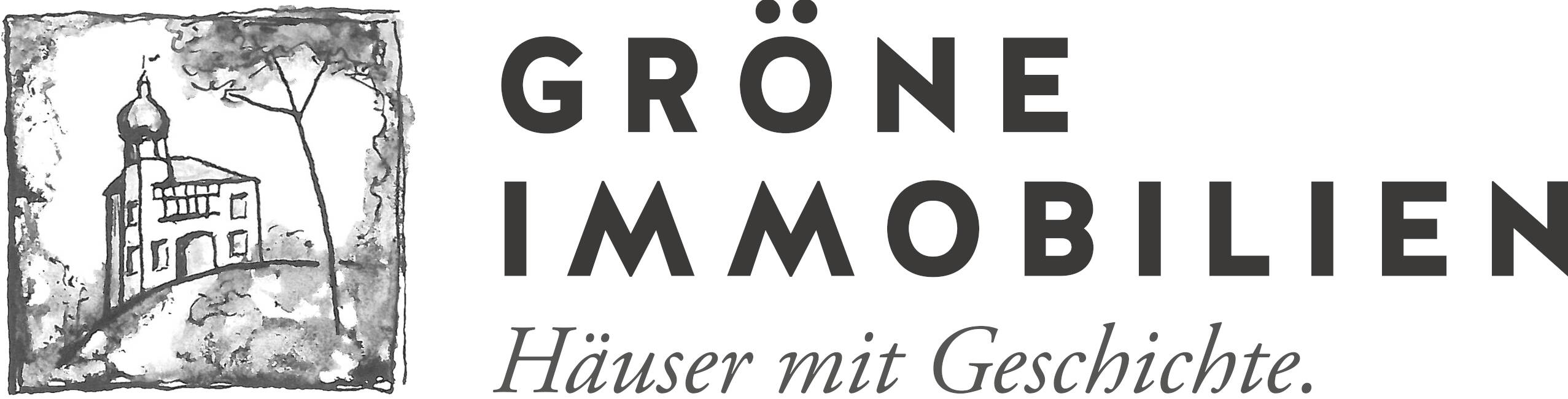 Gröne Immobilien- und Beratungsgesellschaft GbR