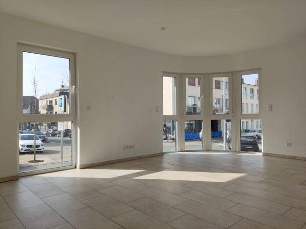 Wohnung zur Miete 970 € 3 Zimmer 97 m² frei ab 01.05.2026 Engelbertstr. 25 Neheim-Hüsten Arnsberg 59755