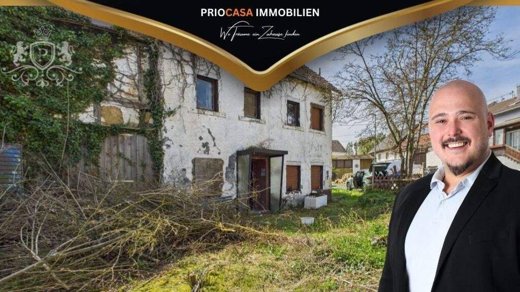 Grundstück zum Kauf 75.000 € 832 m² Grundstück Nohn 54578