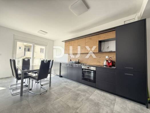 Wohnung zum Kauf 330.000 € 3 Zimmer 78 m² Novi Vinodolski