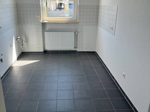 Wohnung zur Miete 1.200 € 3,5 Zimmer 93 m² Geschoss 1/2 frei ab 01.09.2026 Grimmelfingen Ulm 89081