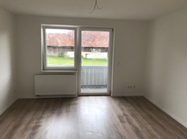 Wohnung zur Miete 473 € 3 Zimmer 74,9 m² frei ab 01.04.2025 Graßlbau 5 Frauenau Frauenau 94258