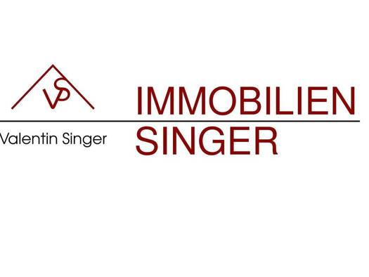 Lagerhalle zum Kauf 2.700 € 600 m² Lagerfläche teilbar ab 300 m² Eggenfelden 84307