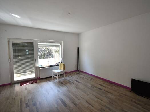 Wohnung zur Miete 705 € 3 Zimmer 61,6 m² 2. Geschoss frei ab sofort Buscher Weg 70 Dülken Viersen 41751