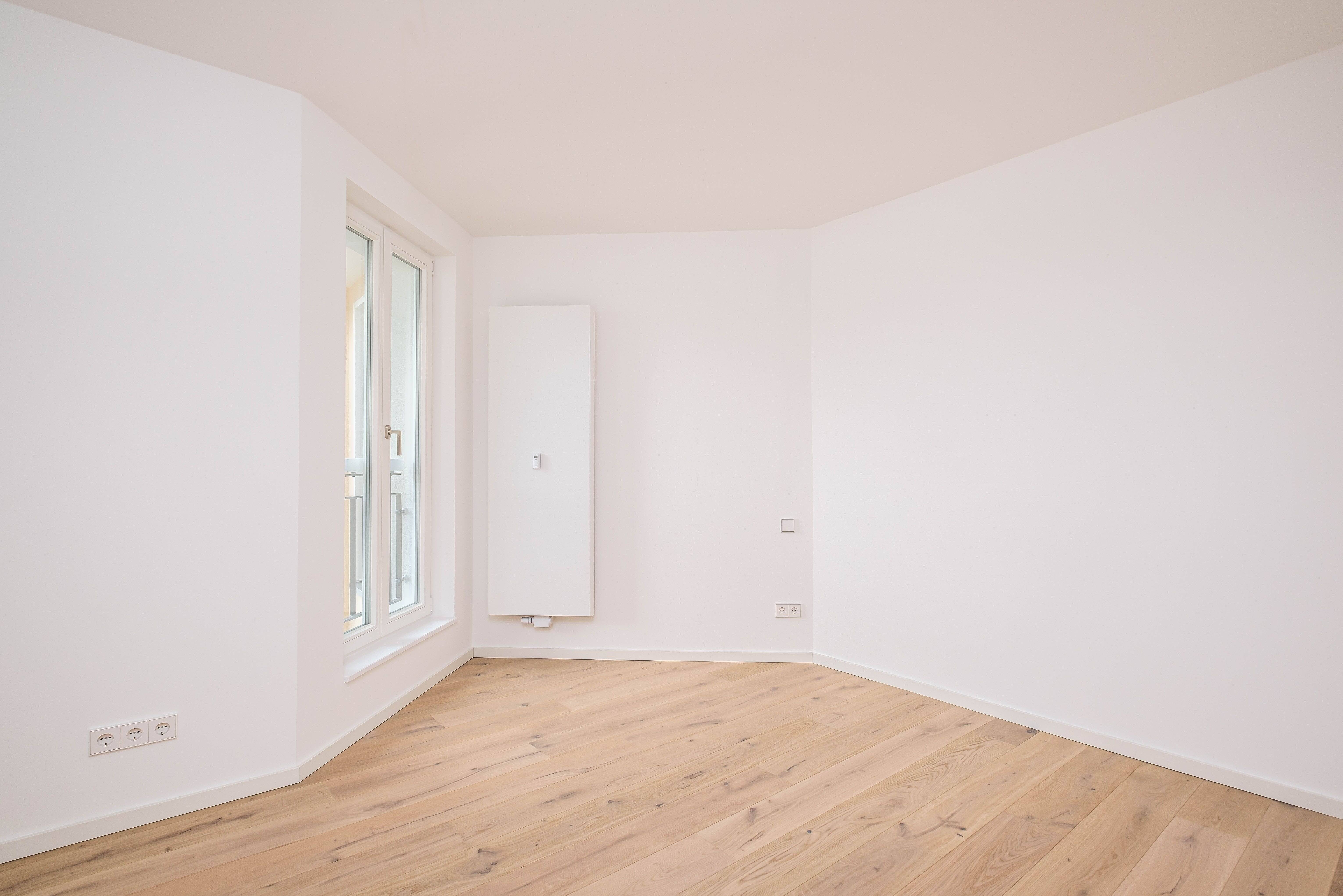 Property thumbnail 16