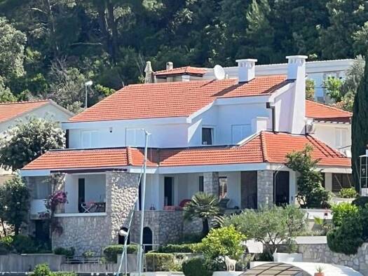 Einfamilienhaus zum Kauf 1.350.000 € 9 Zimmer 294 m² Korčula 20260