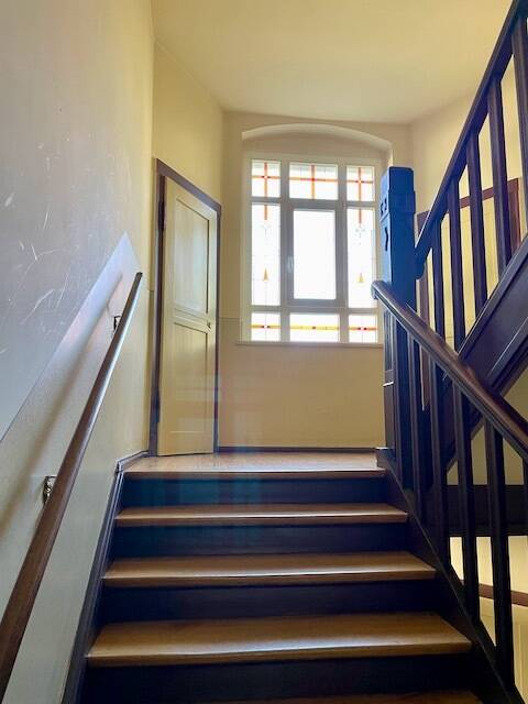 Schöne 3-Zimmer-Wohnung * hohe Ausstattung * Top- Zustand * ruhige Lage * Leipzig-Großzschocher am Huttenpark – Leipzig – Vorschaubild 11