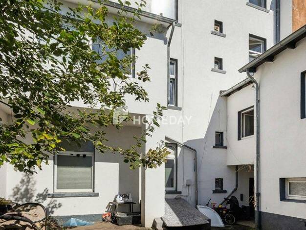 Mehrfamilienhaus zum Kauf 930.000 € 16 Zimmer 439,3 m² 256 m² Grundstück Mettmann Mettmann 40822