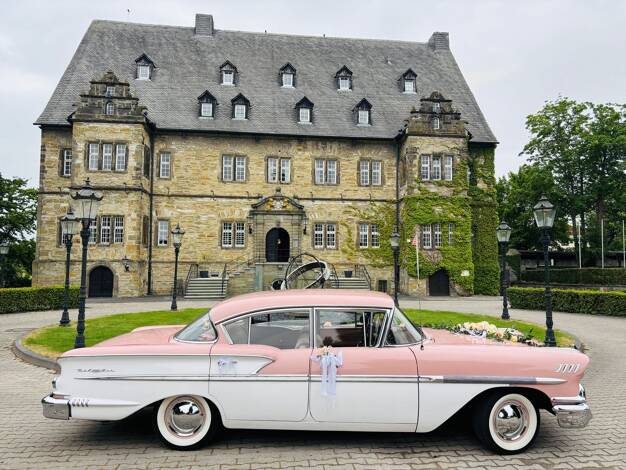 Sonstiges zur Miete provisionsfrei 2 Zimmer 150 m² Erwitte 59597