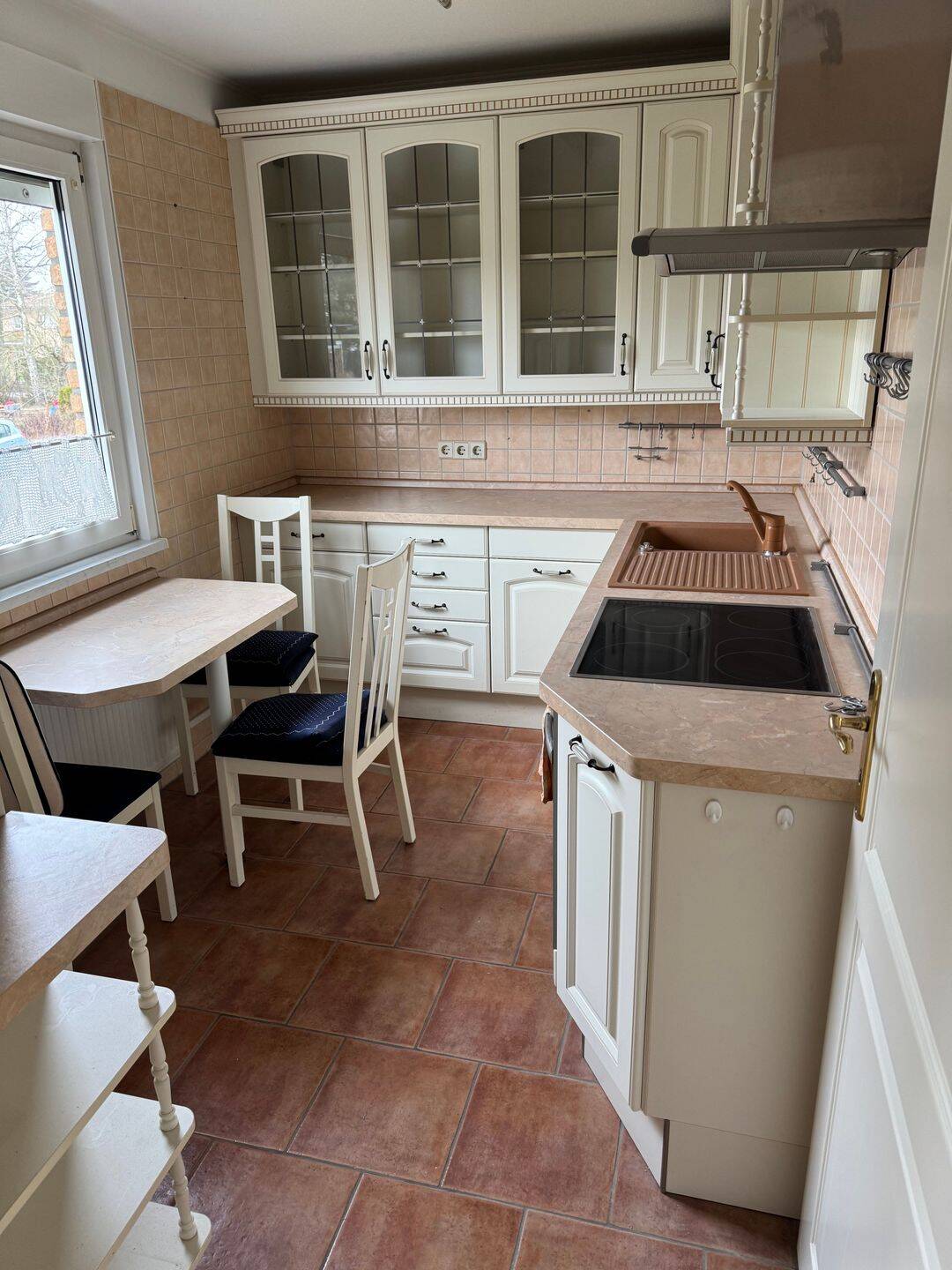 Einfamilienhaus zur Miete - Ansicht 6