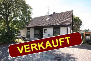 Haus zum Kauf 295.000 € 6 Zimmer 188 m² 483 m² Grundstück Obermohr Steinwenden 66879