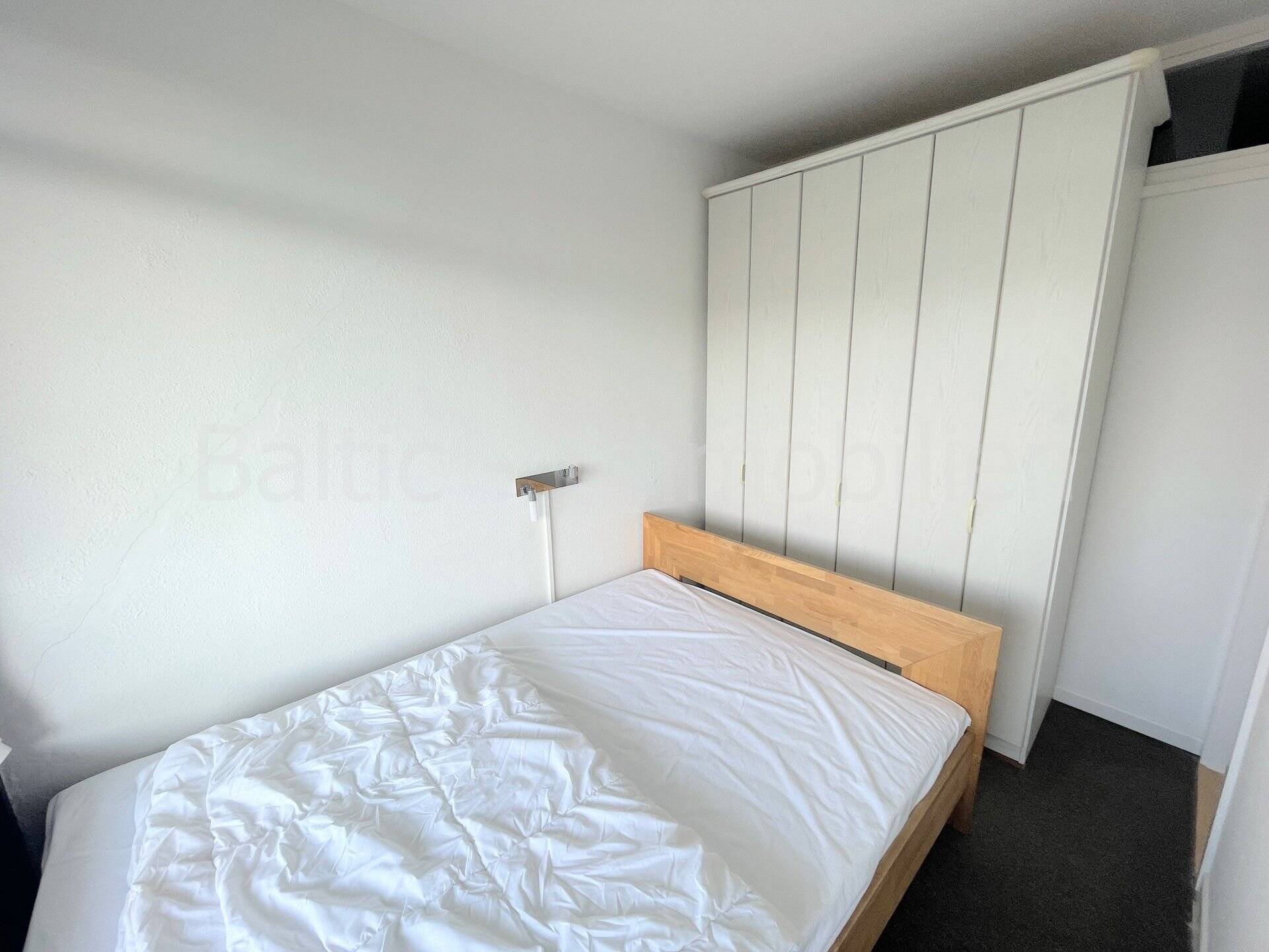 Wunderschöne Ferienwohnung mit seitlichem Meerblick! – Sierksdorf – Vorschaubild 6