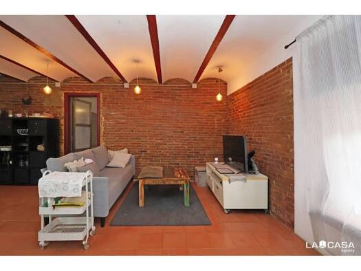 Haus zum Kauf 459.000 € 2 Zimmer 240 m² Barcelona 08004