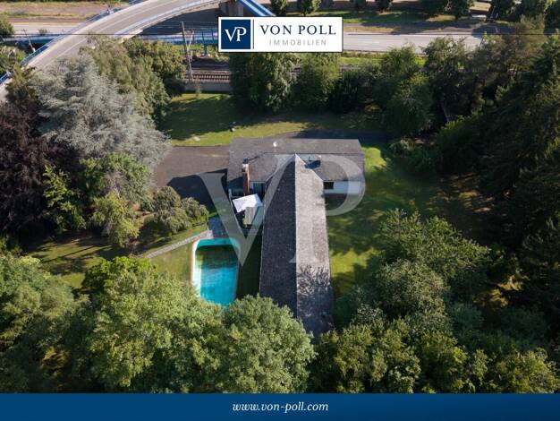 Einfamilienhaus zum Kauf 598.000 € 9 Zimmer 420 m² 6.975 m² Grundstück Fellen Sankt Goar 56329