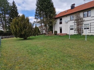 Grundstück zum Kauf 649.000 € 1.000 m² Grundstück Traunreut Traunreut 83301