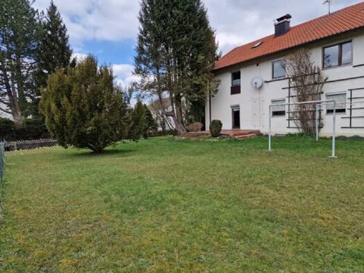 Grundstück zum Kauf 550.000 € 1.000 m² Grundstück Traunreut Traunreut 83301