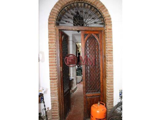 Chalet zum Kauf 250.000 € 4 Zimmer 246 m² 130 m² Grundstück Córdoba 14003