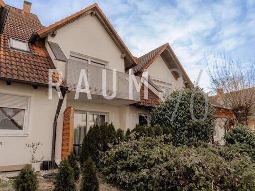 Wohnung zur Miete 620 € 2 Zimmer 60 m² Bad Staffelstein 96231