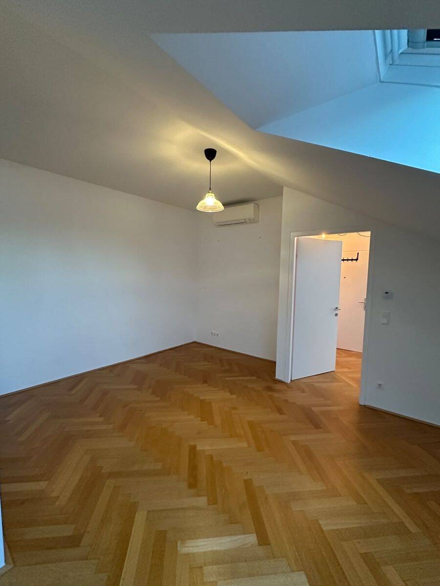Wohnung – Wien, Atzgersdorf - Ansicht 4