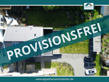 Mehrfamilienhaus zum Kauf provisionsfrei 938.000 € 8 Zimmer 277,8 m² 490 m² Grundstück Schölerberg 145 Osnabrück / Schölerberg 49082