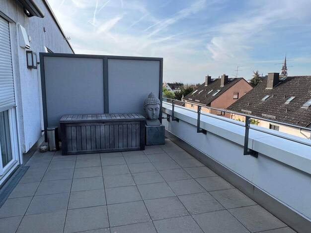 Reihenmittelhaus zum Kauf 5 Zimmer 220 m² 200 m² Grundstück Oberursel Oberursel (Taunus) 61440