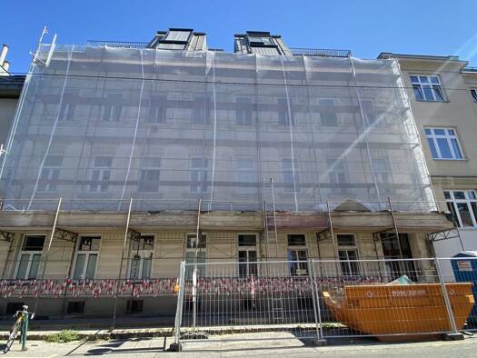Wohnung zum Kauf 249.000 € 3 Zimmer 77,9 m² 3. Geschoss Donaustadt 1220