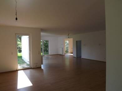 Einfamilienhaus zum Kauf 650.000 € 3 Zimmer 156 m² 865 m² Grundstück frei ab sofort Am Graben 18 Eichwalde 15732