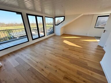 Wohnung zur Miete 1.350 € 3 Zimmer 108 m² 1. Geschoss Sinnersdorf Pulheim 50259